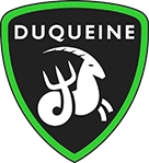 DUQUEINE Group